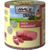 macscatkittenkalbhuehnerherzen800g 245x300 0