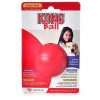 Kong Ball Extreme Small gumový míček 6,5cm