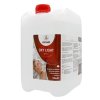 oxy light spa 5l