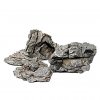 aquadeco seiryu stone s 0 8 1 2 kg 60a7040