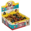 cerea frog small assorti 1529319653