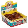 cerea oor 25 stuks 1529388164