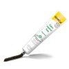 gimcat gastro2 50g