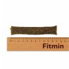 fitmin cat purity snax stripes lamb 35 g cz sk d 101 L