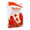 Krmivo pro Ptáky RIALMIX red, vaječné s barvivem 1kg