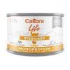calibra cat life konzsterilised turkey 200g