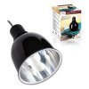 Repti Zoo lampa RL04D max 100W