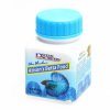 Atison´s Betta Food 15 g - krmivo pro bojovnice ocean nutrition nejlepší krmivo pro bojovnice pestré bojovnici krmení 