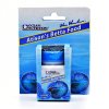 Atison´s Betta Food 15 g - krmivo pro bojovnice ocean nutrition nejlepší krmivo pro bojovnice pestré bojovnici krmení