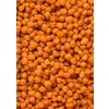 Ocean Nutrition Atison´s Betta Pro 15 g krmivo pro betty krmiva pro bojovnice bojovnici pestrou habeo.cz 