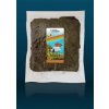 Ocean Nutrition Brown Seaweed 50 plátků