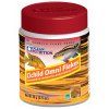 Ocean Nutrition Cichlid Omni Flakes with garlic 71g
