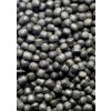 Cichlid Vegi Pellets Medium 200 g - granule pro cichlidy krmivo pro cichlidy  