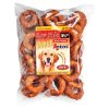 raw hide white plus chicken donut 3 50 stuks 1646291119