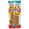 cerea flat strip 5 stuks 1521529341