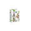 LOLO Diners FINGERS mix pro hlodavce 60 g