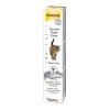 gimcat taurine paste extra 50g 15f2170a9e61d8