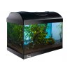 Akvarijní set STARTUP 80 LED 112l