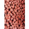 Ocean Nutrition Formula One Pellets Small 400 g krmivo Pomčíky, Klipky, Klauny, Pomce, Hlaváče, Slizouny, Parmovce, Vřeténky, Bodloky, Ostence, Kněžíky