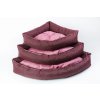 Corner pink..