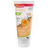 Šampon BEAPHAR BIO s kondicionérem 2v1 200ml