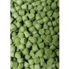 Ocean Nutrition Formula Two Pellets Small 400g krmivo Skaláry, Pomčíky, Klipky, Klauny, Pomce, Hlaváče, Slizouny, Parmovce, Vřeténky, Bodloky, Ostence, Kněžíky