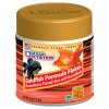 Goldfish Flakes 71g