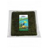 Ocean Nutrition Green Seaweed 50 plátků