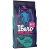 17787913debfe36b70adc93413533cc7 mm2000x2000