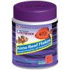 Prime Reef Flakes 71 g - krmivo pro akvarijní ryby ocean nutrition krmivo pro rybičky všeho druhu pro mořská akvária rybičky