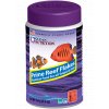 Prime Reef Flakes 156 g - krmivo pro mořské ryby krmivo pro mořské ryby tropické rybičky akvarijní rybky krmivo krmení 