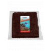 Ocean Nutrition Red Seaweed 50 plátků