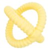 Aqua Toy Tugger, plovoucí hračka do vody, TPR, ø 14 cm