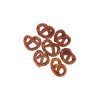 Trixie Mini Pretzels, mini preclíky 100 g