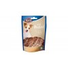 Trixie Mini Pretzels, mini preclíky 100 g