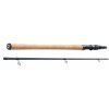 Přívlačové pruty SPORTEX Carat GT-S Seatrout Finesse