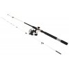 Feeder set SPORTS FISH - XPRO Winklepicker 2,40m