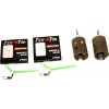 Feeder set SPORTS FISH - XPRO Winklepicker 2,40m