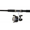 Feeder set SPORTS FISH - XPRO Winklepicker 2,40m