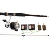 Feeder set SPORTS FISH - XPRO Winklepicker 2,40m
