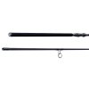 Kaprové pruty SPORTEX Purista XTF Carp 2-díl