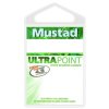 33862NP-RB, DS Special 2, 10ks,Mustad