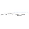 33862NP-RB, DS Special 2, 10ks,Mustad