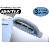 SPORTEX nafukovací čluny SHELF 250 - lamelová podlaha