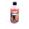 Master Mix Sirup 500 ml