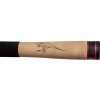 Feeder pruty Black Viper III 4,20m / 120g medium heavy