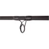 Feeder pruty Black Viper III 4,20m / 120g medium heavy