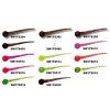 RELAX SPERM WORM 1 STANDARD cena za 1ks/25ks bal (Variant barva SW1TS163)