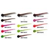 RELAX SPERM WORM 1 STANDARD cena za 1ks/25ks bal