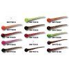 RELAX SPERM WORM 1 STANDARD cena za 1ks/25ks bal (Variant barva SW1TS163)
